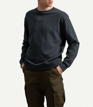 Load image into Gallery viewer, Ruga Raven Sw