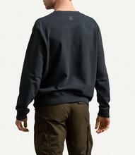 Load image into Gallery viewer, Ruga Raven Sw