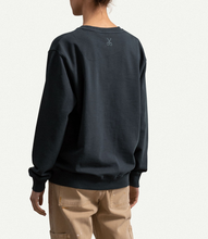 Load image into Gallery viewer, Ruga Raven Sw