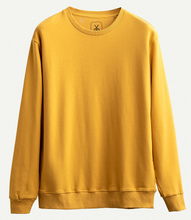 Load image into Gallery viewer, Ruga Sulphur Sw