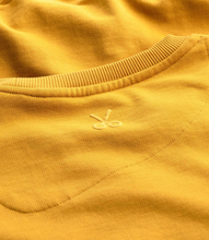 Load image into Gallery viewer, Ruga Sulphur Sw