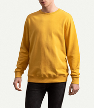 Load image into Gallery viewer, Ruga Sulphur Sw