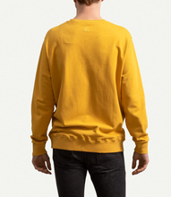 Load image into Gallery viewer, Ruga Sulphur Sw