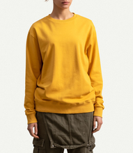 Load image into Gallery viewer, Ruga Sulphur Sw