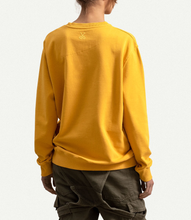 Load image into Gallery viewer, Ruga Sulphur Sw