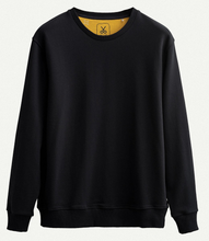 Load image into Gallery viewer, Ruga Tar Sw