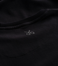 Load image into Gallery viewer, Ruga Tar Sw