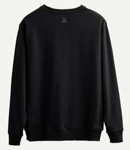 Load image into Gallery viewer, Ruga Tar Sw