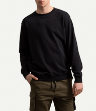 Load image into Gallery viewer, Ruga Tar Sw