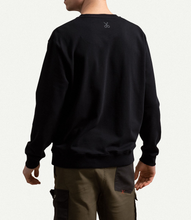 Load image into Gallery viewer, Ruga Tar Sw