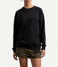 Load image into Gallery viewer, Ruga Tar Sw