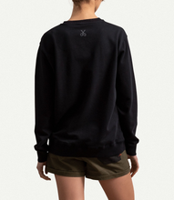 Load image into Gallery viewer, Ruga Tar Sw