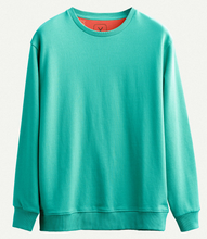 Load image into Gallery viewer, Ruga Turquois Sw