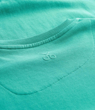 Load image into Gallery viewer, Ruga Turquois Sw