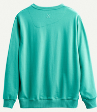 Load image into Gallery viewer, Ruga Turquois Sw