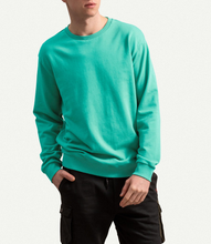 Load image into Gallery viewer, Ruga Turquois Sw