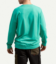 Load image into Gallery viewer, Ruga Turquois Sw