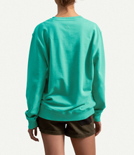 Load image into Gallery viewer, Ruga Turquois Sw