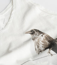 Load image into Gallery viewer, Sakinlik T