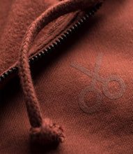 Load image into Gallery viewer, Tile Zip