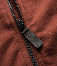 Load image into Gallery viewer, Tile Zip