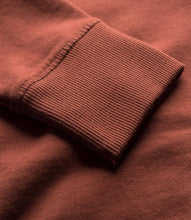 Load image into Gallery viewer, Tile Zip