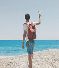 Load image into Gallery viewer, Nord Tile