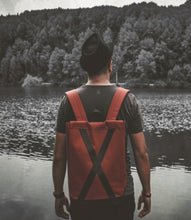 Load image into Gallery viewer, Nord Tile