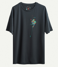 Load image into Gallery viewer, Brig