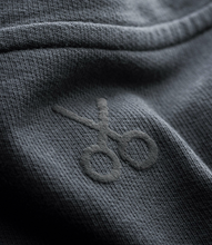 Load image into Gallery viewer, Brig