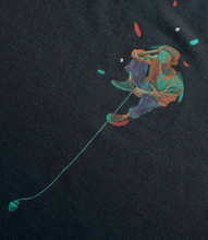 Load image into Gallery viewer, Brig