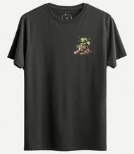 Load image into Gallery viewer, Flora