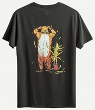 Load image into Gallery viewer, Flora