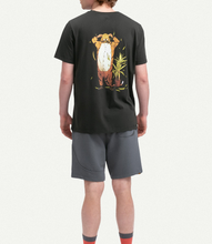 Load image into Gallery viewer, Flora