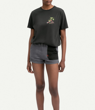 Load image into Gallery viewer, Flora