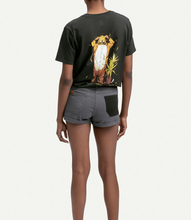 Load image into Gallery viewer, Flora