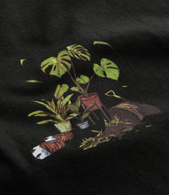 Load image into Gallery viewer, Flora