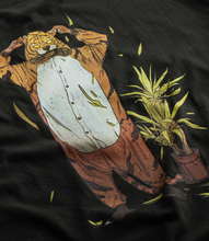 Load image into Gallery viewer, Flora