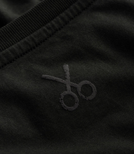 Load image into Gallery viewer, Flora