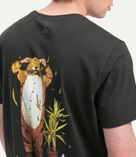 Load image into Gallery viewer, Flora