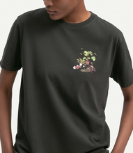 Load image into Gallery viewer, Flora