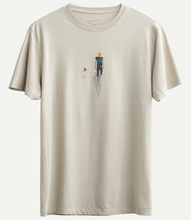 Load image into Gallery viewer, Flugi