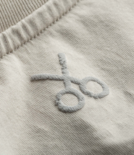 Load image into Gallery viewer, Flugi