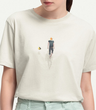 Load image into Gallery viewer, Flugi