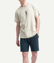 Load image into Gallery viewer, Flugi