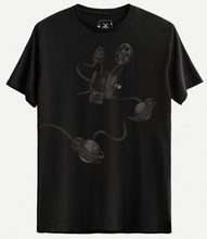 Load image into Gallery viewer, Haerenga