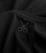 Load image into Gallery viewer, Haerenga