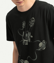 Load image into Gallery viewer, Haerenga