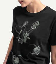 Load image into Gallery viewer, Haerenga