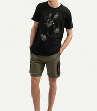 Load image into Gallery viewer, Haerenga